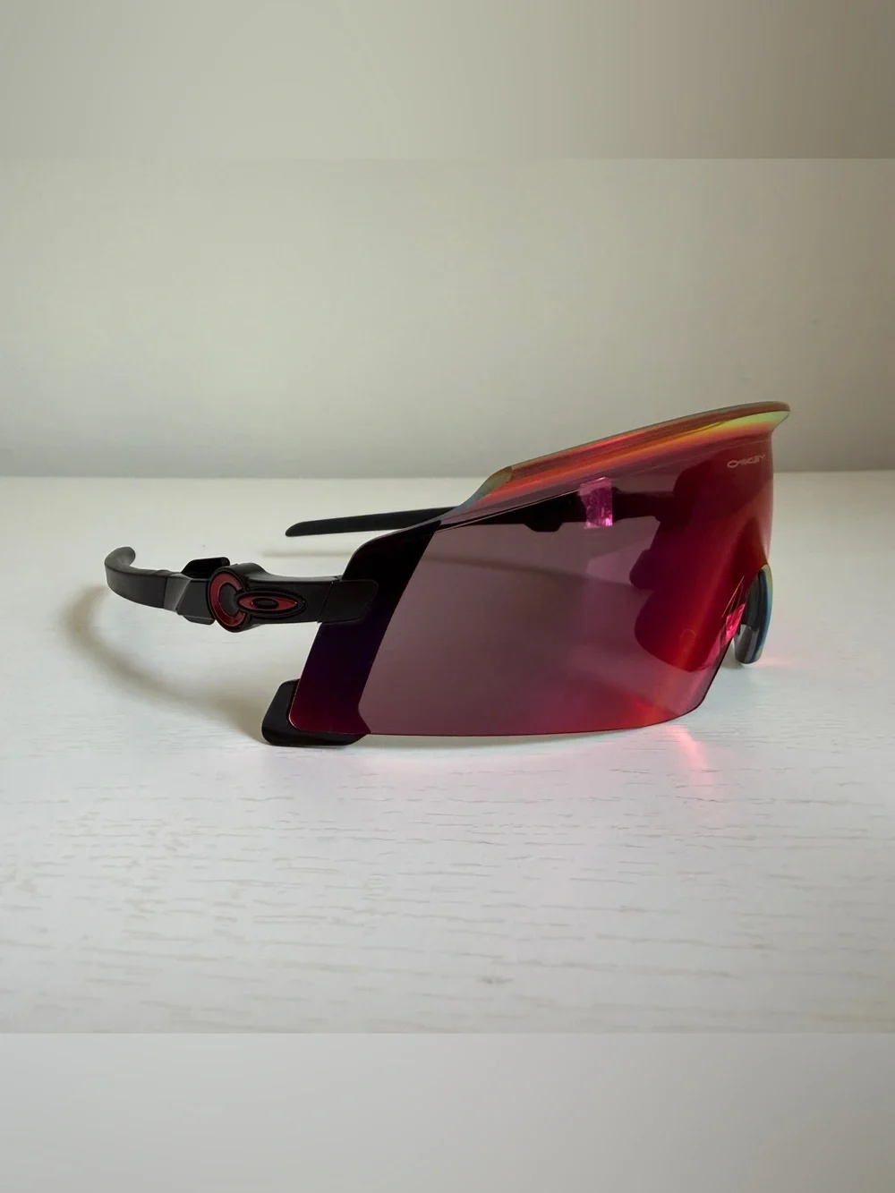 Oakley Kato X Sunglasses